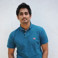 siddharth photos | Picture 41485